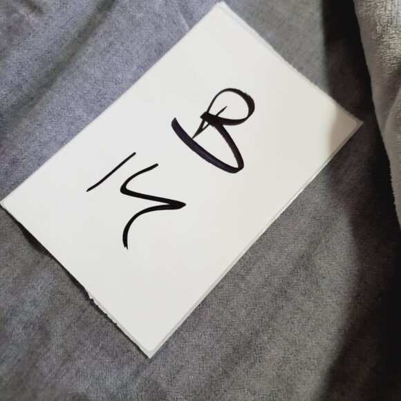 Zara Animal Print Satin Victorian Coquette Whimsigoth Ruffle Feminine Dress XS - Picture 7 of 8